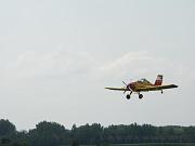 Abacus Airshow Augsburg 2008 134